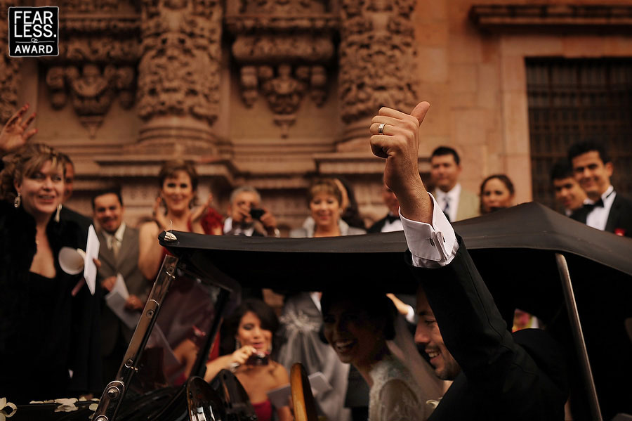 Daniel Aguilar gallery photo