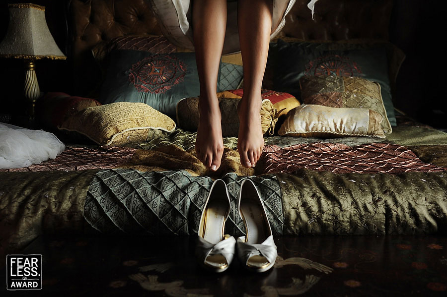 Daniel Aguilar gallery photo