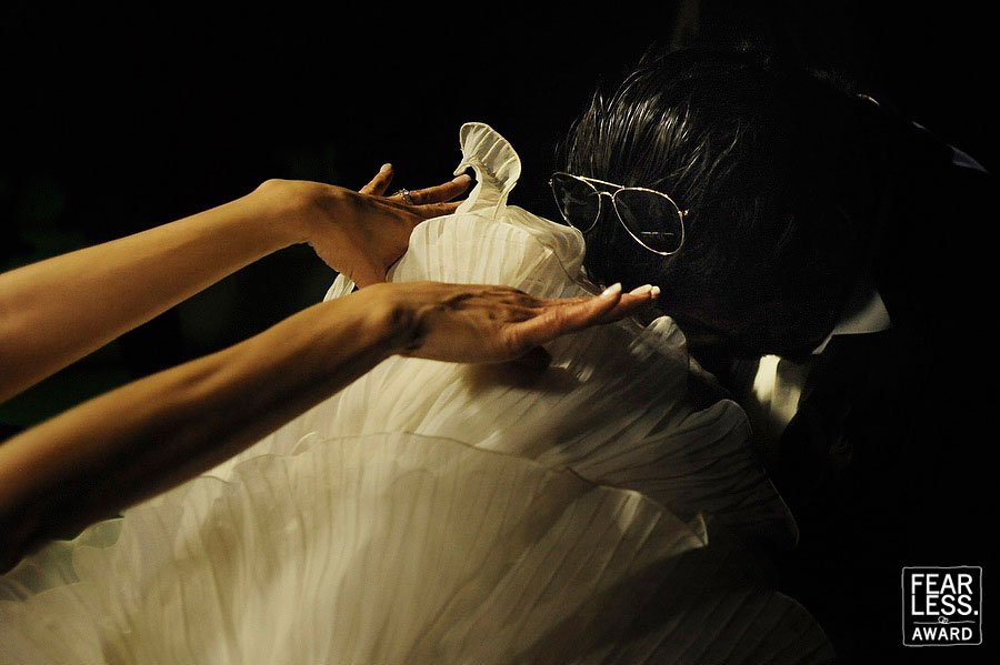Daniel Aguilar gallery photo