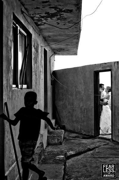 Daniel Kudish gallery photo
