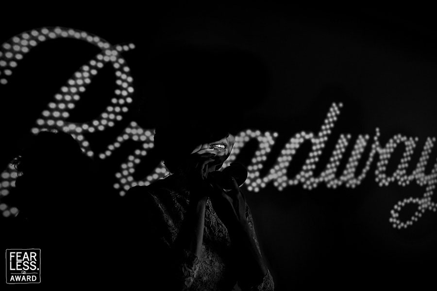 Daniel Kudish gallery photo