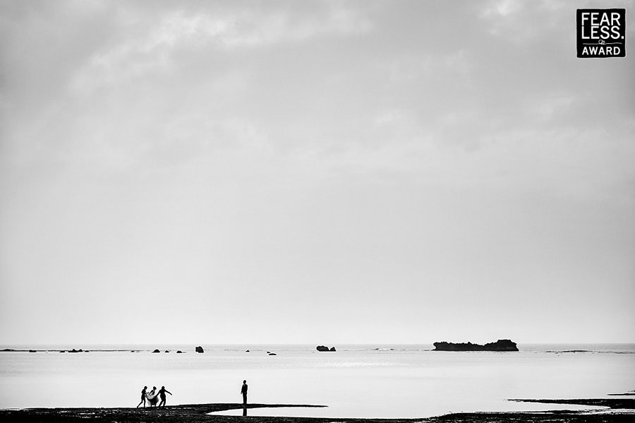 Daniel Kudish gallery photo