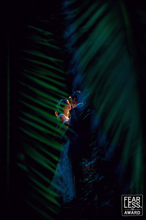 Daniel Kudish gallery photo