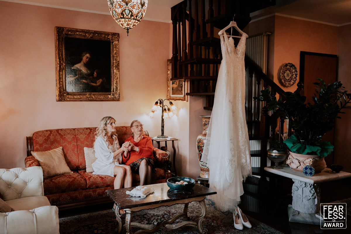Dario Dusio gallery photo