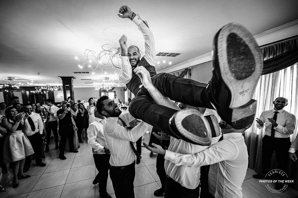 Dario Dusio gallery photo