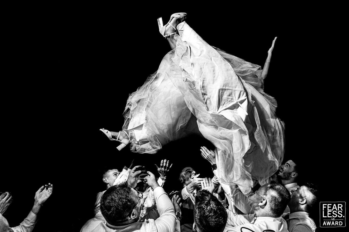 David de Loro gallery photo