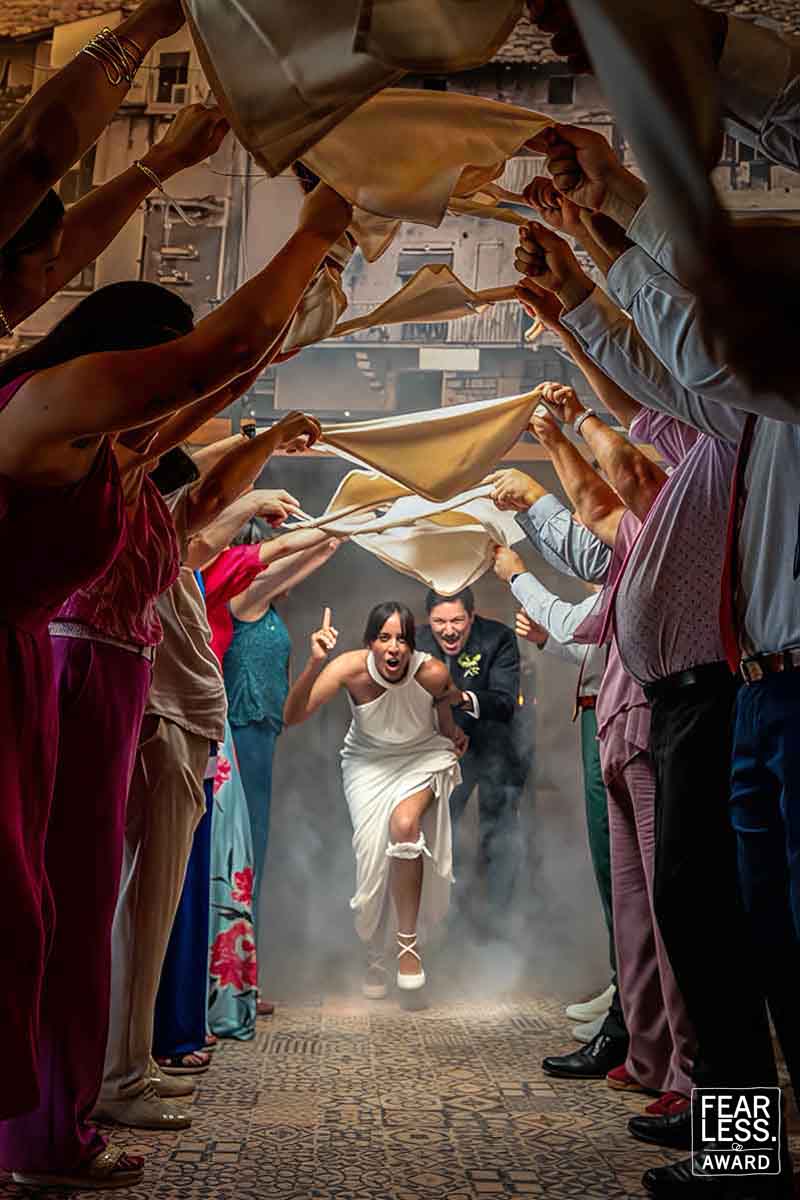 David Gil gallery photo