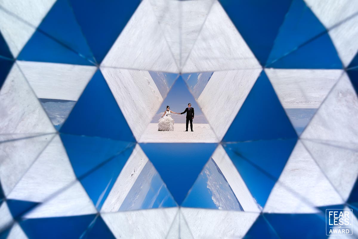 David Hofman gallery photo