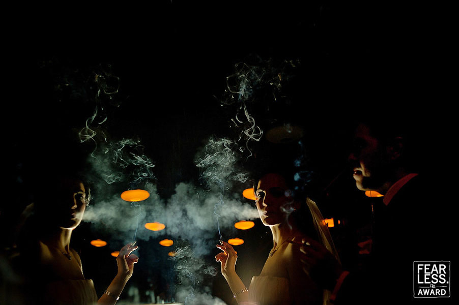 David Josué gallery photo