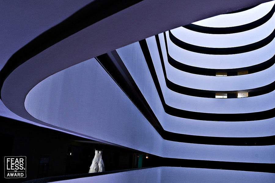David Josué gallery photo