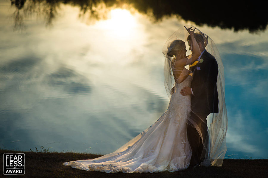 David Murray gallery photo
