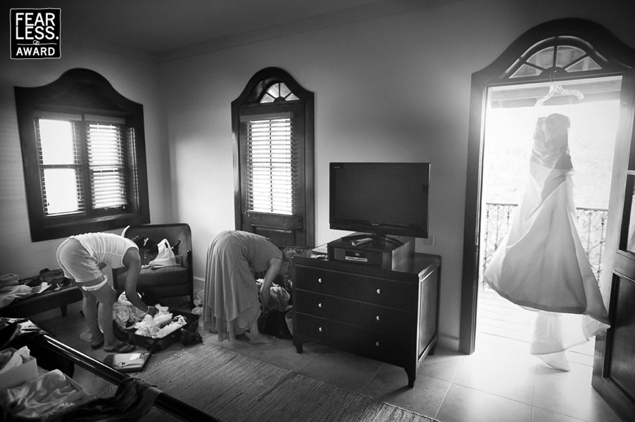 David Murray gallery photo