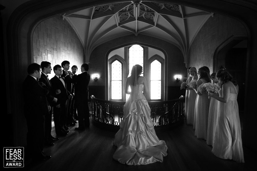 David Murray gallery photo