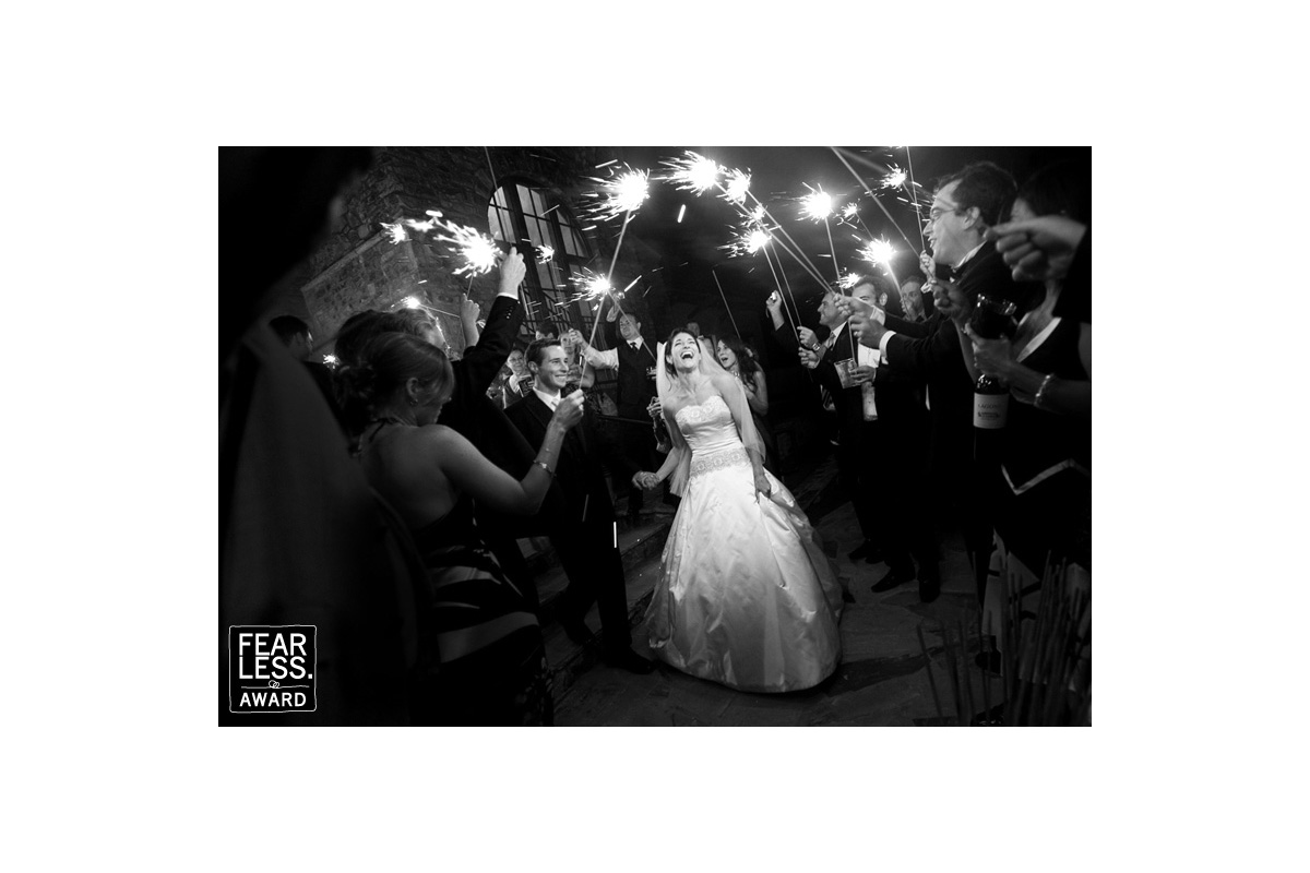 David Murray gallery photo