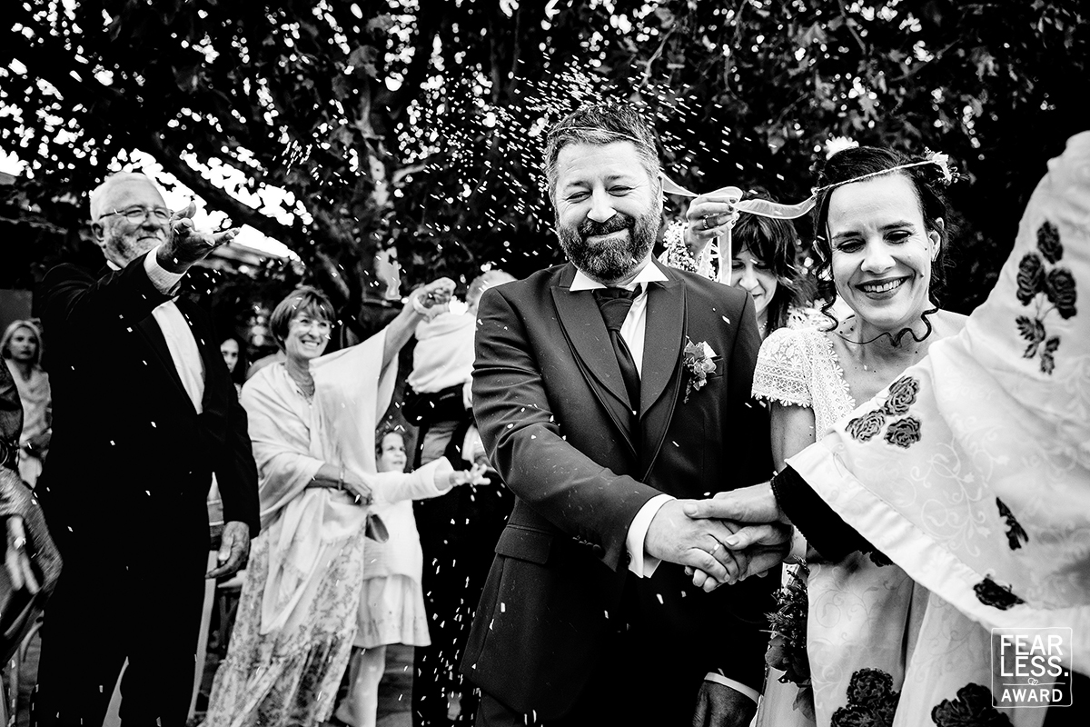 Dimitra Sakellari gallery photo