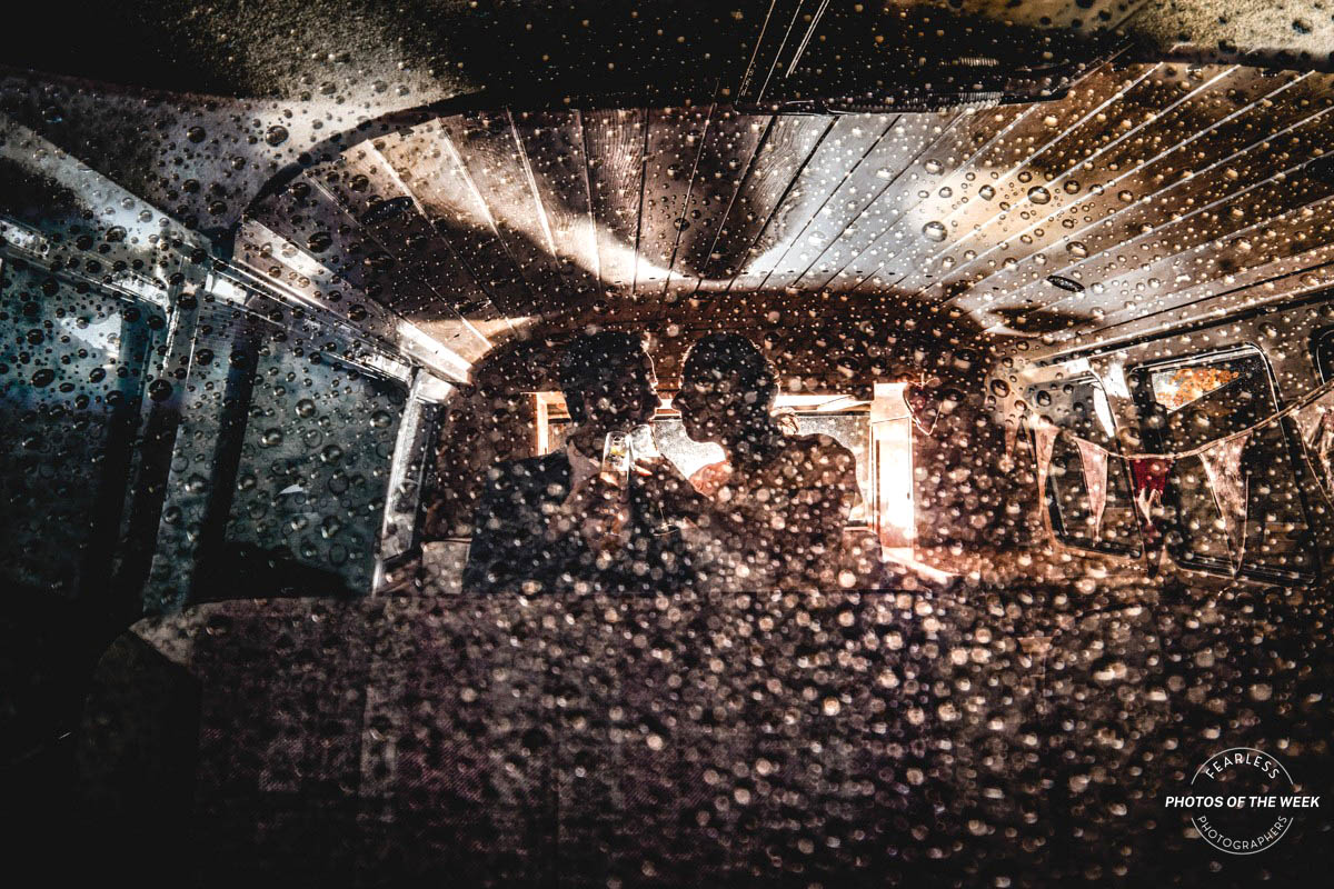 Duncan McCall gallery photo
