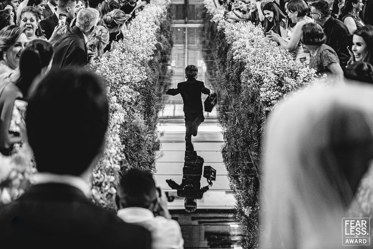 Eduardo Neri gallery photo