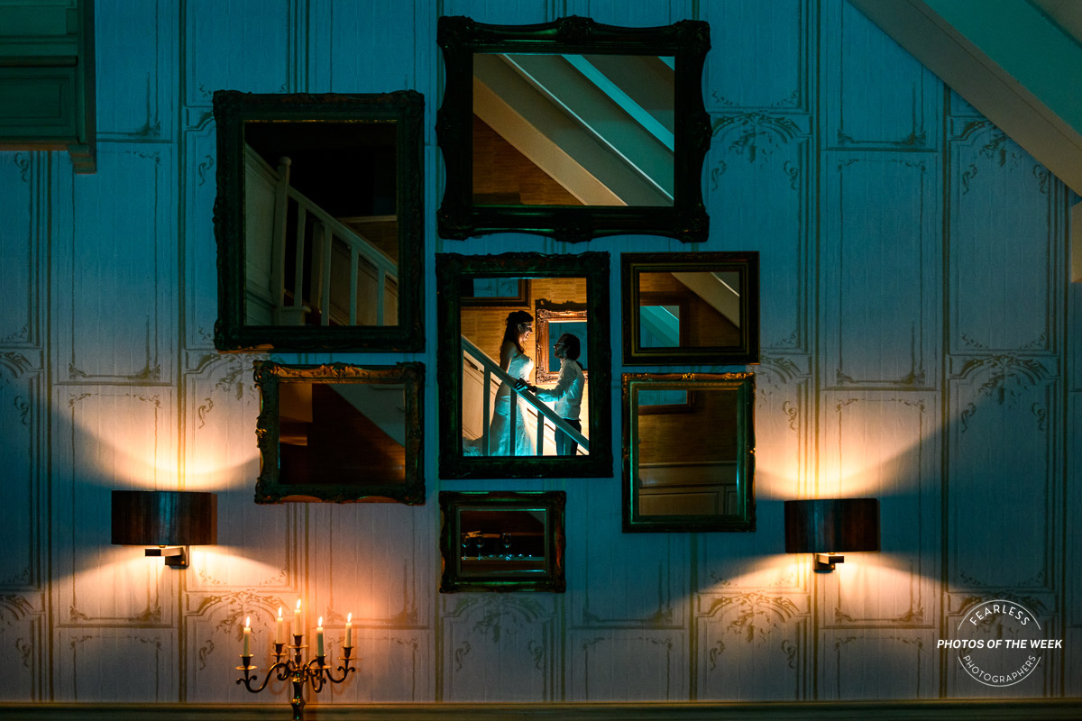 Edward Hollander gallery photo