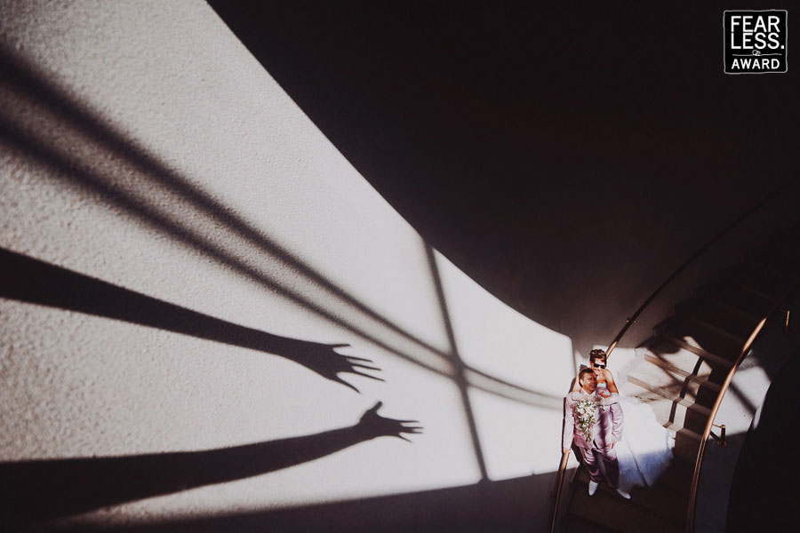 Egor Jelov gallery photo