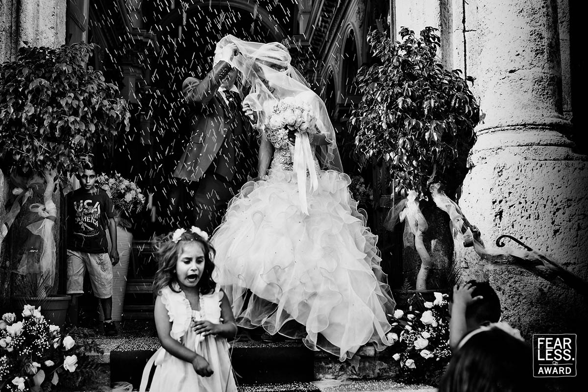 Elisa Bellanti gallery photo