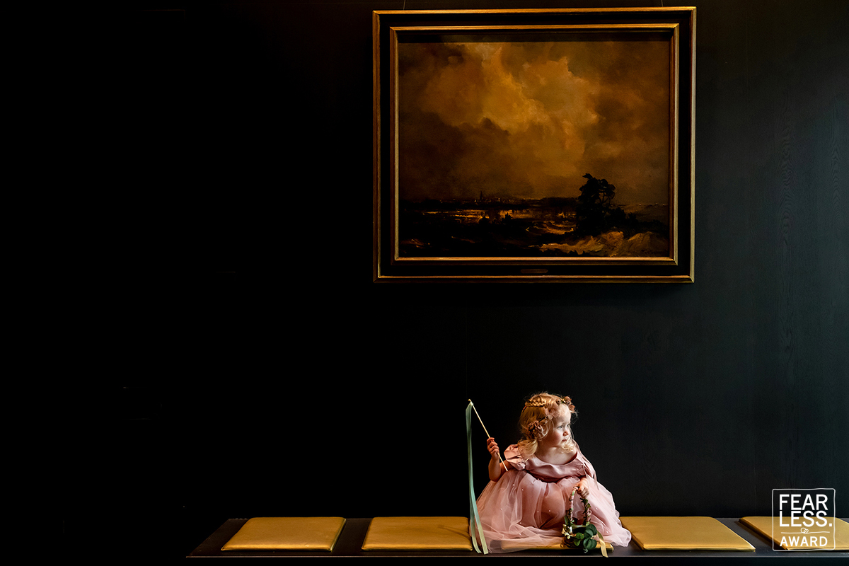 Els Korsten gallery photo