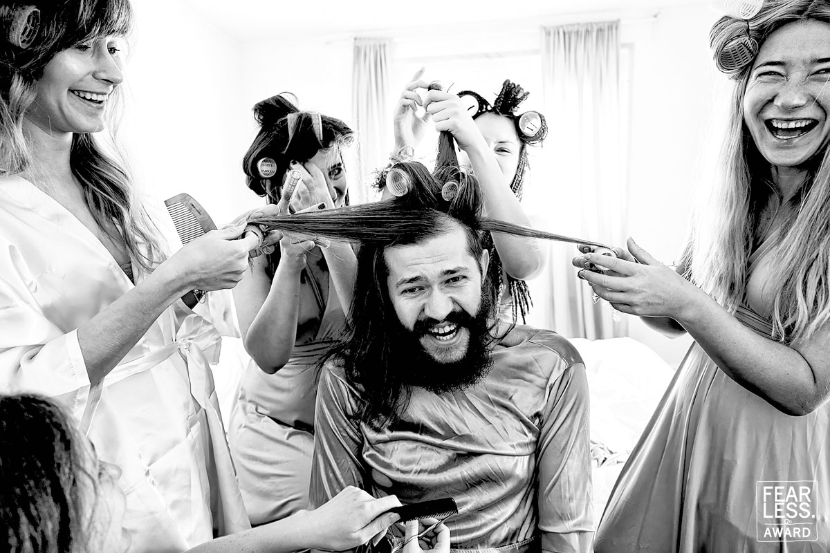 Emin Kuliyev gallery photo