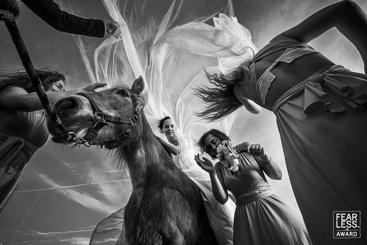 Emin Kuliyev gallery photo