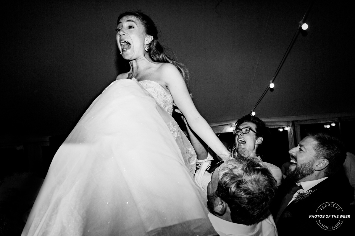 Emma Warley gallery photo