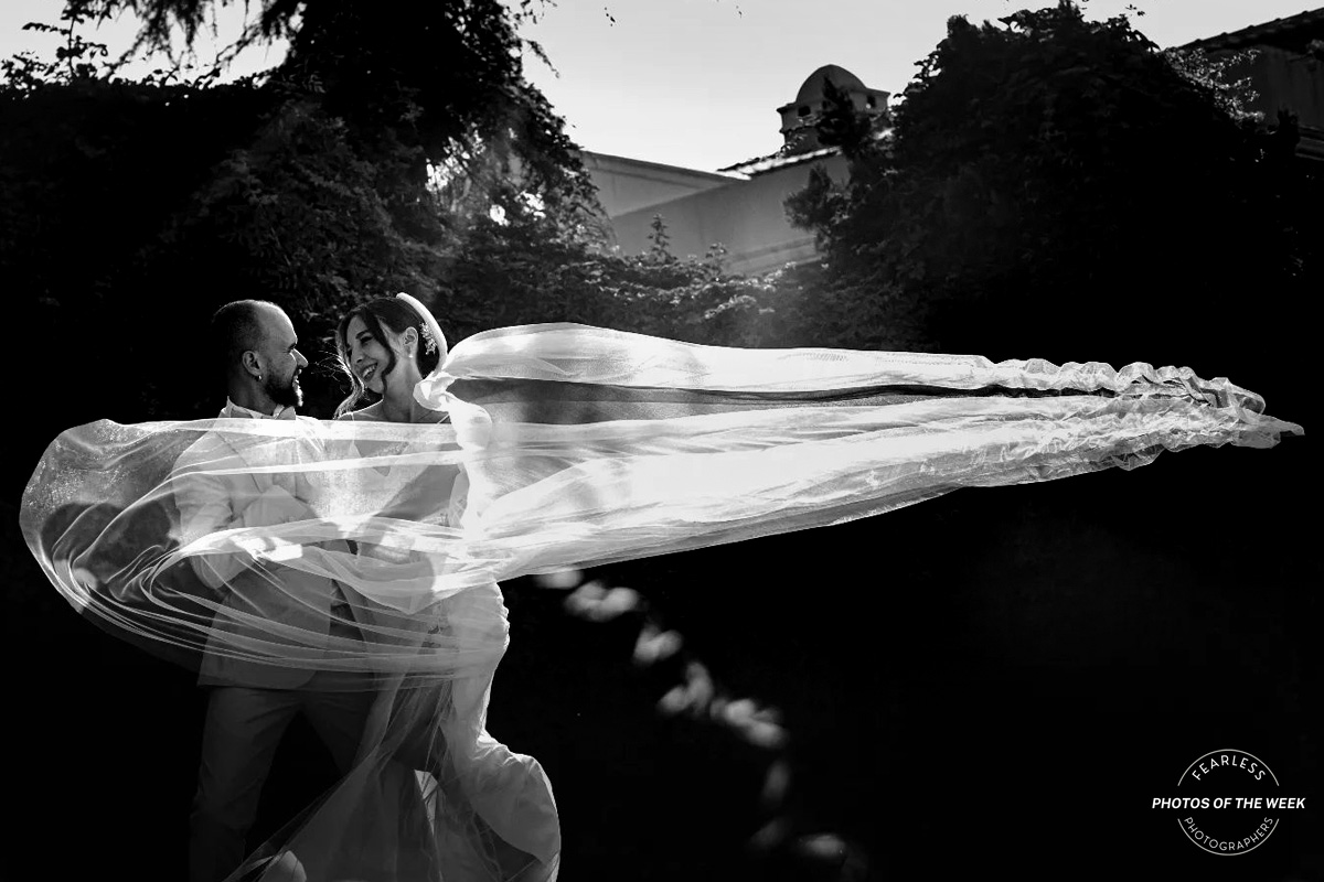 Emre Nesli gallery photo