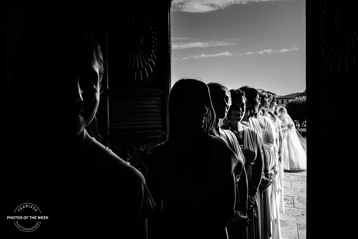 Fabio Magara gallery photo
