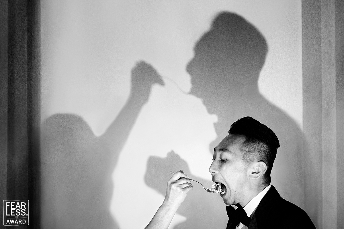 Fabio Mirulla gallery photo