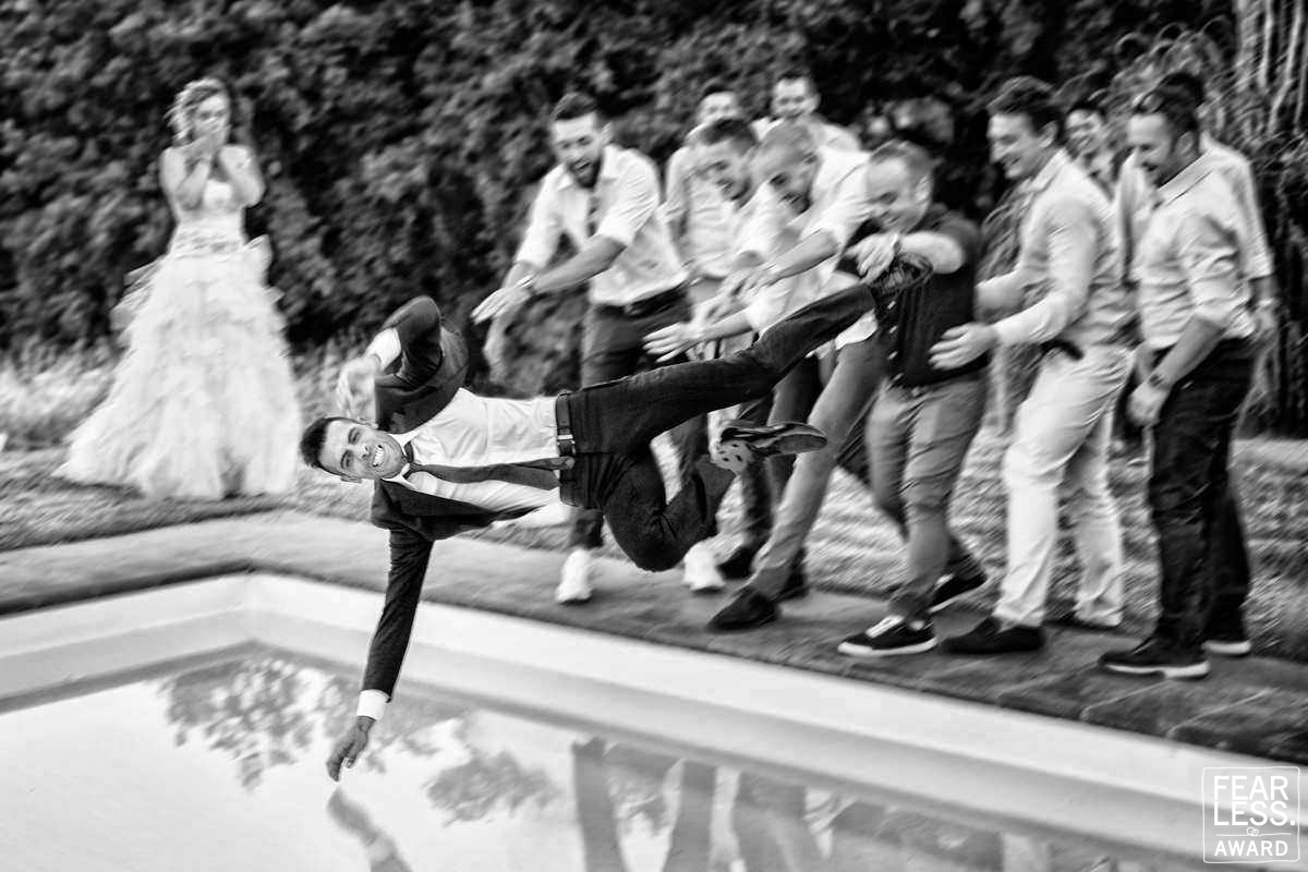 Fabio Mirulla gallery photo
