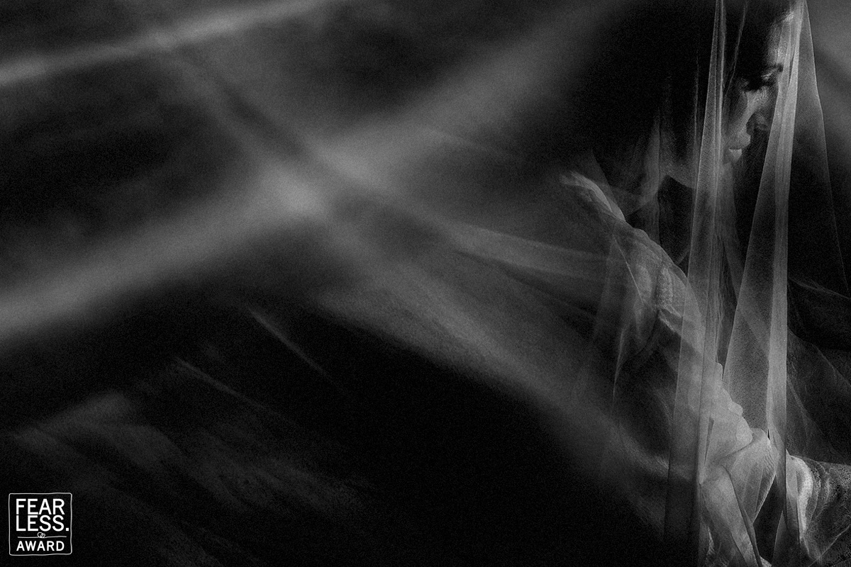 Fraco Alvarez gallery photo