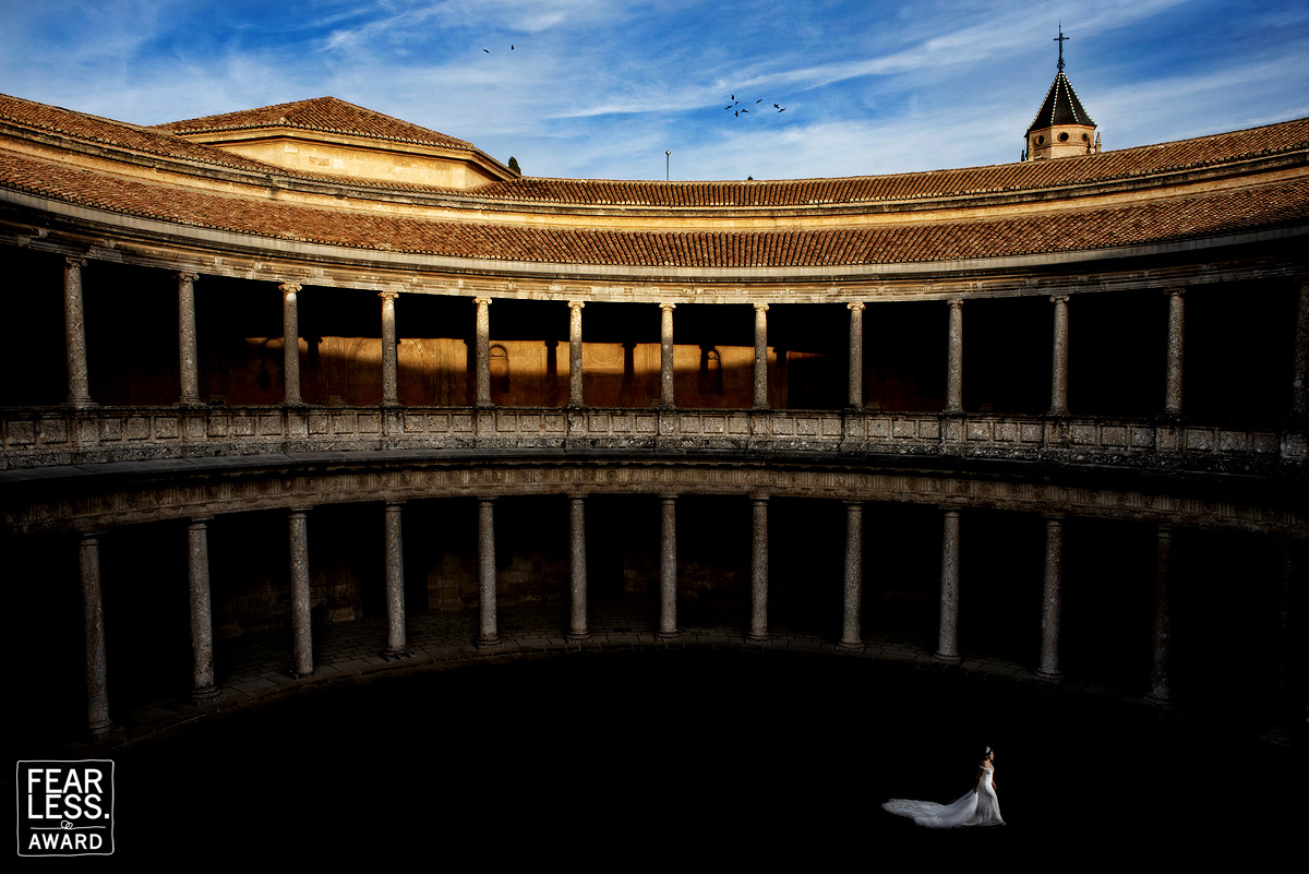 Fraco Alvarez gallery photo