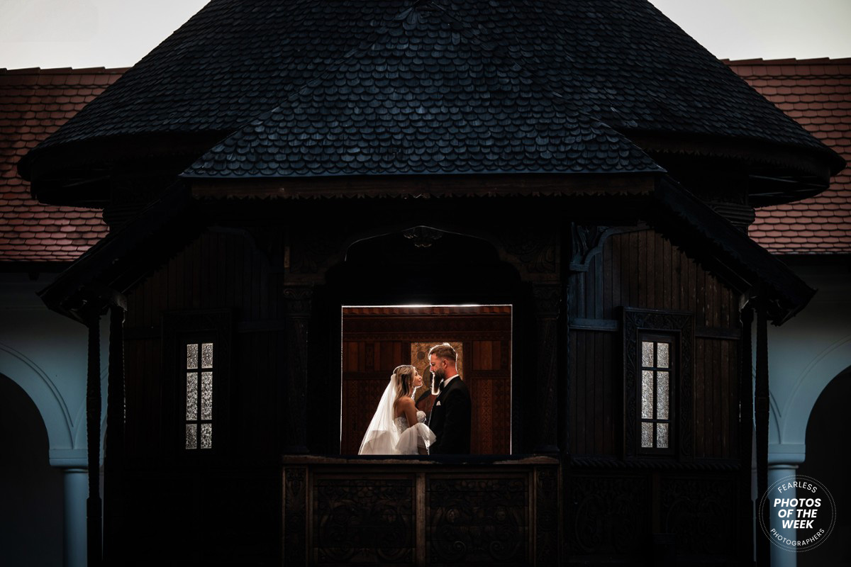 Gabriel Filip gallery photo