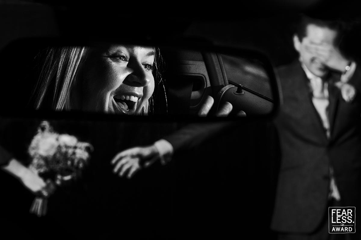 Gabriel Scharis gallery photo