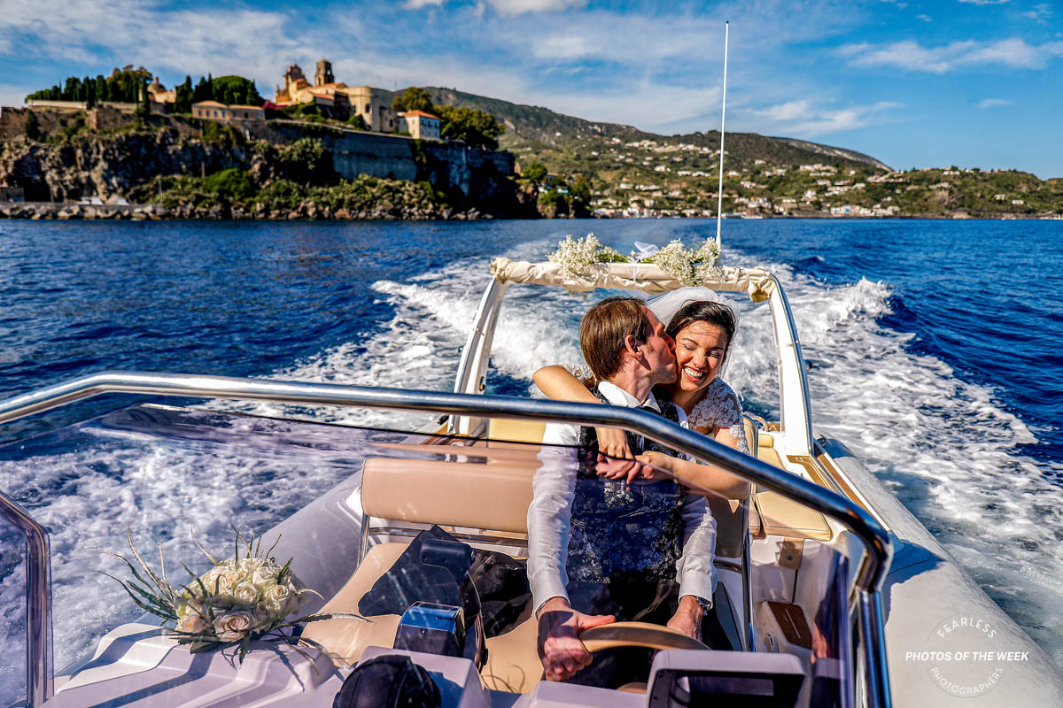 Gabriele Marraneo gallery photo