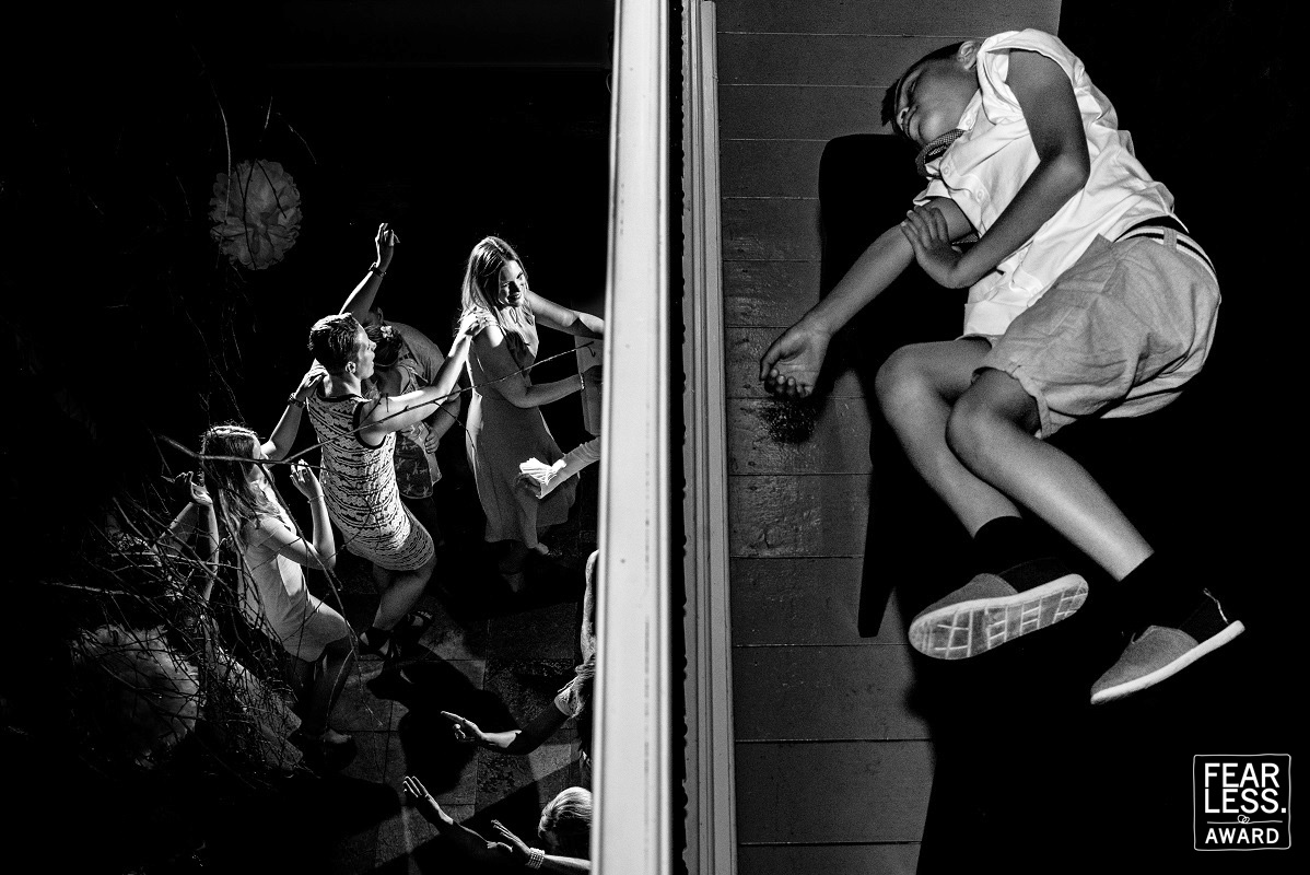 Gaby Ermstrang gallery photo