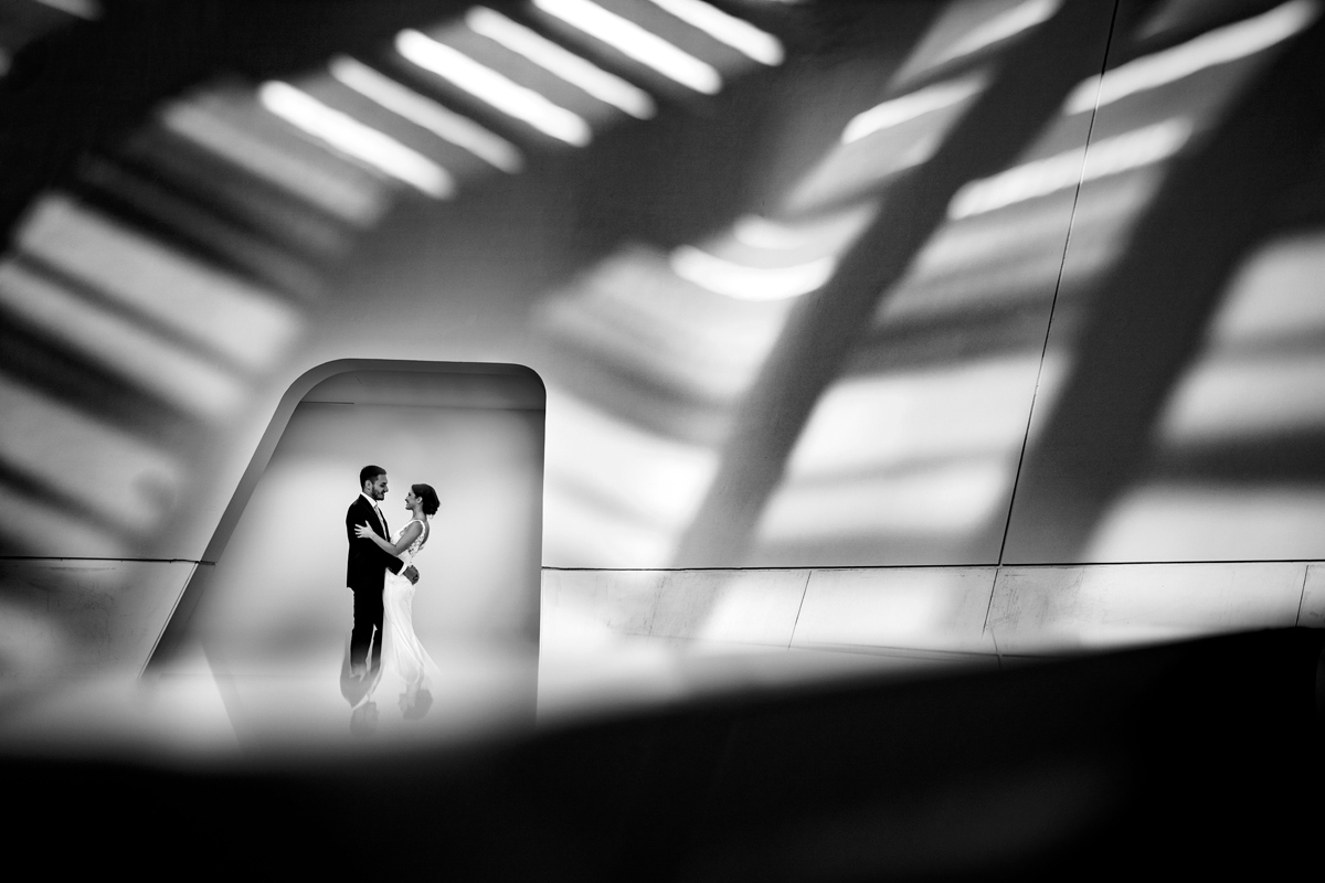 Gennaro Longobardi gallery photo