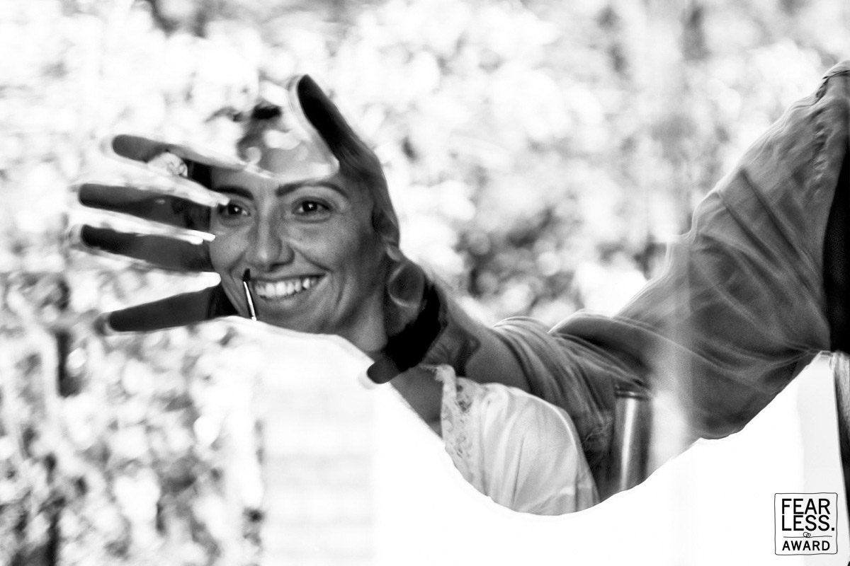 Gennaro Longobardi gallery photo
