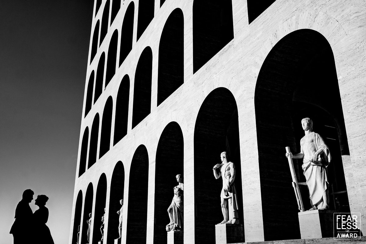 Gennaro Longobardi gallery photo