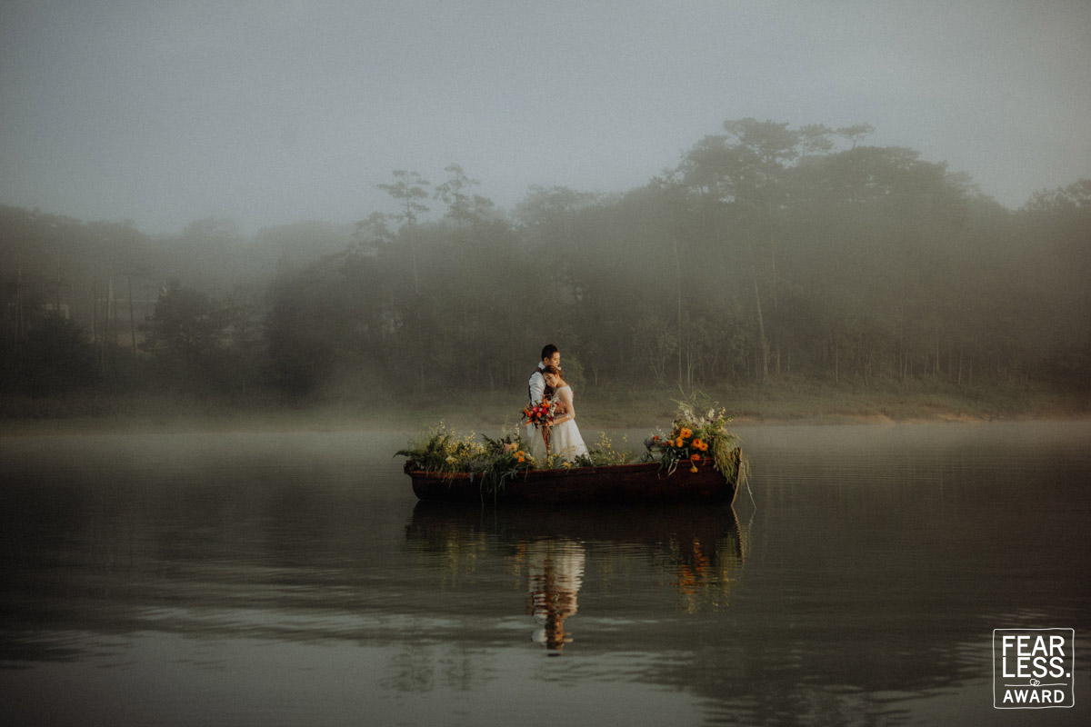 Giang Trung