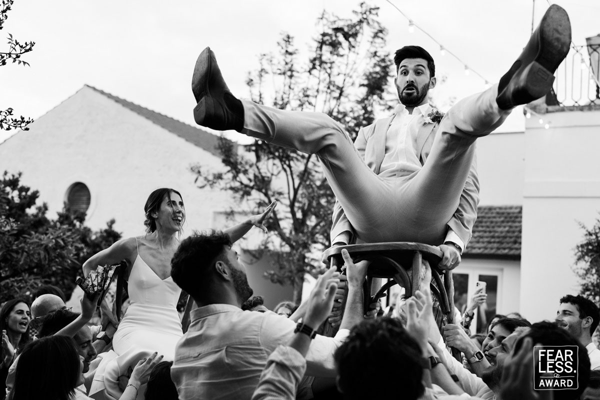 Graziano Notarangelo gallery photo