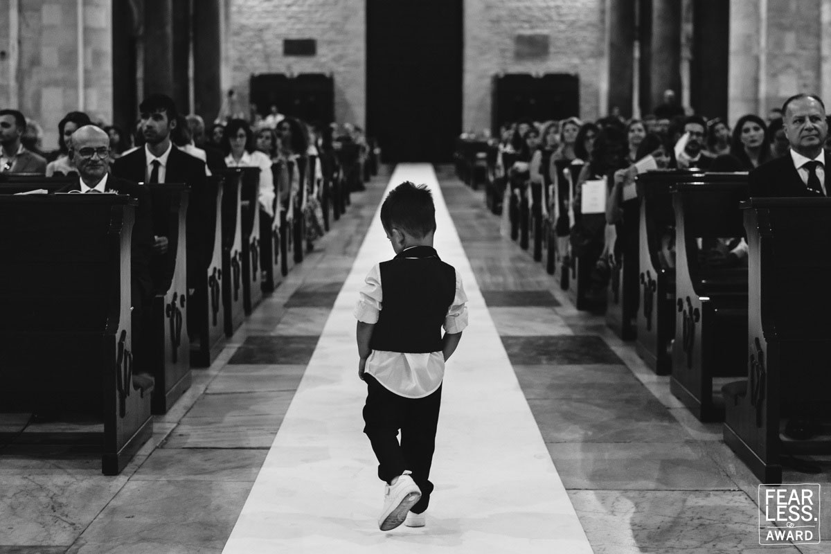 Graziano Notarangelo gallery photo
