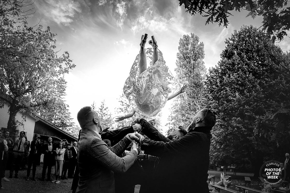 Guillaume Abello gallery photo