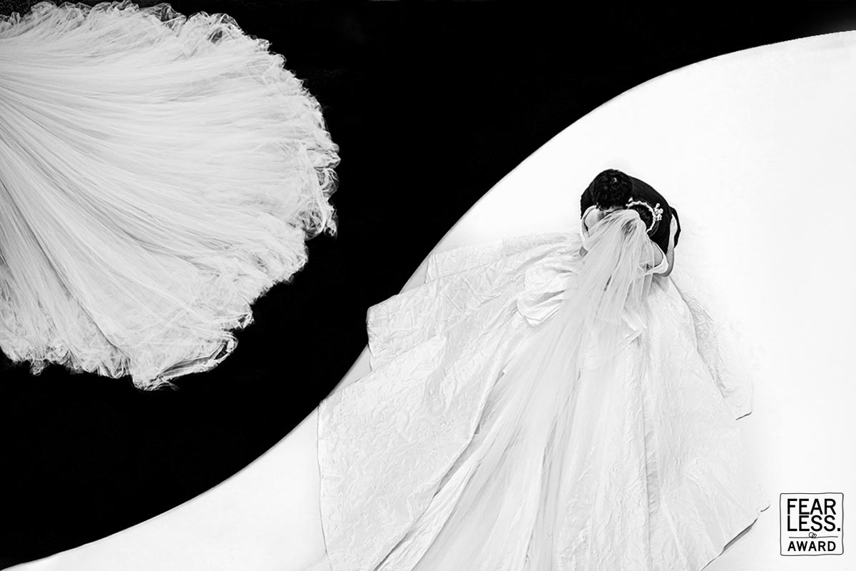 Haoce Sun gallery photo