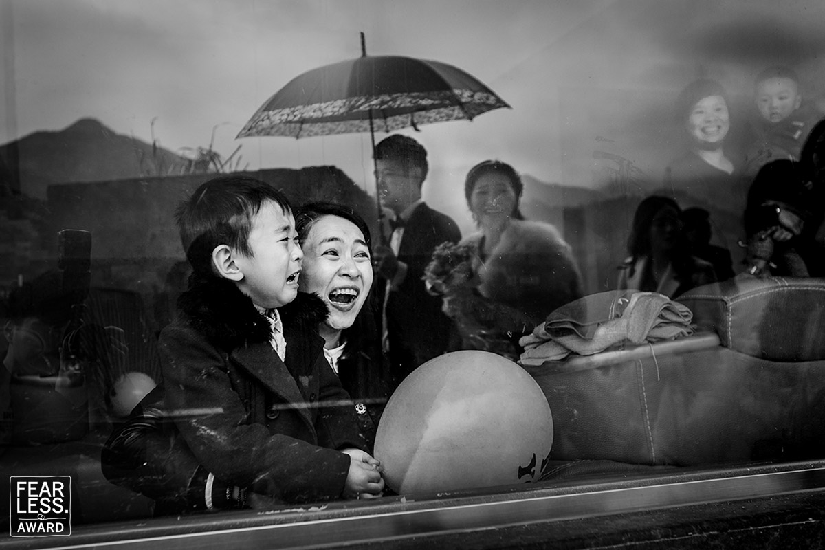 Haoce Sun gallery photo