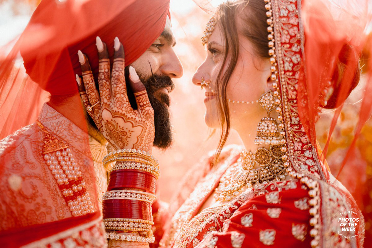 Harinder Chahal gallery photo