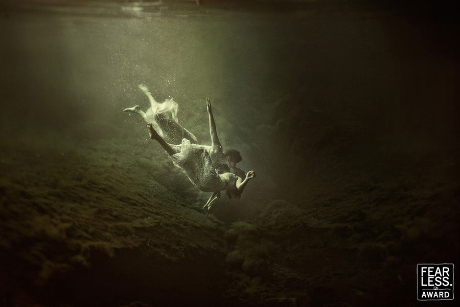 Hiram Trillo gallery photo