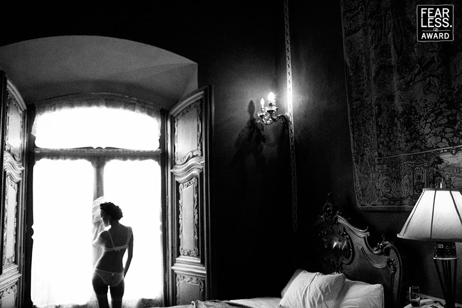 Hiram Trillo gallery photo